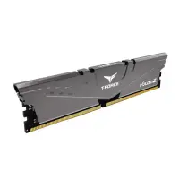 TEAMGROUP T-FORCE VULCAN Z TLZGD48G3200HC16C01