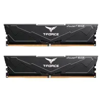 TEAMGROUP Team Group VULCAN FLABD516G6000HC3001