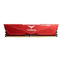 TEAMGROUP 32GB 6400MHz CL40 DDR5 Team Group Vulcan (2x16)