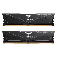 TEAMGROUP 32GB 6000MHz CL30 DDR5 T-Force Vulcan (2x16)