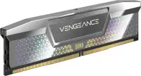Corsair Vengeance CMKC48GX5M2X8000C38
