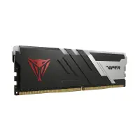 Patriot 32GB PC6000 (1x32) Viper Venom CL30 PE1058
