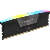 Corsair 32GB 5200MHz DDR5 Vengeance RGB (1x32)