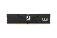 Goodram 16GB 7200MHz CL34 DDR5 Irdm [1x16GB ]