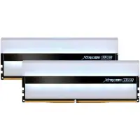 TEAMGROUP 16GB 3600MHz CL18 DDR4 Xtreem ARGB 2x (2x8)