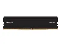 Crucial 16GB 5600MHz CL46 DDR5 CP16G56C46U5T