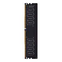PNY 16GB 3200MHz CL22 DDR4 MD16GSD43200-SB