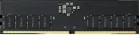PNY 16GB 5600MHz DDR5 MD16GSD55600-SB