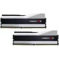 G.Skill 32GB 5600MHz CL36 DDR5 PC 32-TZ5S (2x16)