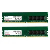 ADATA 32GB 3200MHz CL22 DDR4 AD4U320016G22-Dtgn (2x16)