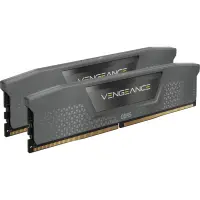 Corsair DDR5 Vengeance 16GB/5200 (2x8GB) C40 AMD EXPO &