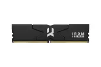 Goodram 16GB 8000MHz CL36 DDR5 Irdm 1×16GB