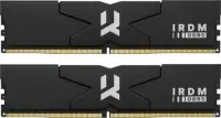 Goodram 32GB 8000MHz CL36 DDR5 Irdm (2x16)