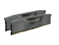 Corsair 16GB 6000MHz CL36 DDR5 Vengeance 2×8