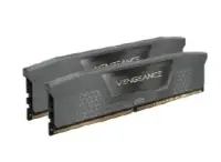 Corsair 16GB 6000MHz CL36 DDR5 Vengeance (2x8)
