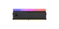 Goodram 32GB 6400MHz CL32 DDR5 Irdm RGB IRG-64D5L32S/32GDC (2x16)