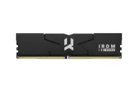 Goodram 32GB 5600MHz CL36 DDR5 Irdm IR-5600D564L36/32G (1x32)