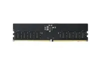 PNY MD16GSD54800-BLK