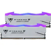 Patriot 32GB 6400MHz DDR5 Viper Xtreme MPower RGB 2x (2x16)