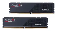 G.Skill 16GB 5600MHz CL36 DDR5 Flare F5-5600J3636C8GH2-FX5 2×8 AMD AM5