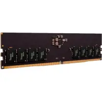 TEAMGROUP 16GB 4800MHz CL40 DDR5 Team Group Elite TED516G4800C4001