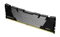 Kingston 8GB 3600MHz CL16 DDR4 Fury Renegade (1x8)