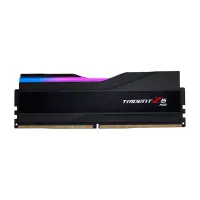 G.Skill Trident Z5 RGB F5-5600J4645A32GX1-TZ5RK