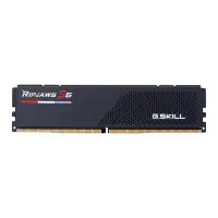 G.Skill Ripjaws S5 F5-5600J4645A32GX1-RS5K