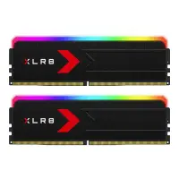 PNY 32GB 5600MHz DDR5