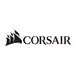 Corsair 64GB 5600MHz CL40 DDR5 Vengeance RGB CMH64GX5M2D5600Z40 (2x32)