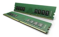 Samsung 16GB 3200MHz DDR4 M378A2G43CB3-CWE (1x16)