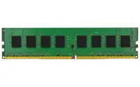 Kingston ValueRAM 32 GB 1 x 32 GB DDR4 CL22