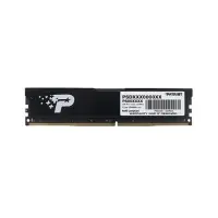 Patriot 32GB PC2666 (1x32) Signature Line PS1511