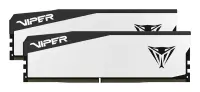 Patriot 32GB DDR5 Viper Elite 5