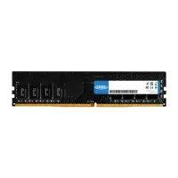 Origin Storage 32GB 3200MHz DDR4 2Rx8 (1x32)