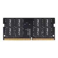 PNY 16GB 3200MHz CL22 DDR4