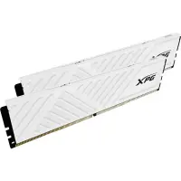ADATA 32GB 3600MHz DDR4 XPG Gammix D35 (2x16)