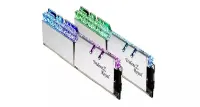 G.Skill 32GB 3600MHz CL18 DDR4 Trident Z Royal RGB (2x16)