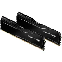 G.Skill 48GB 6400MHz CL40 DDR5 F5-8400C4052G24GX2-TZ5CK