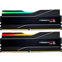 G.Skill 48GB 8000MHz CL40 DDR5 F5-8000J4048G24GX2-TZ5NR
