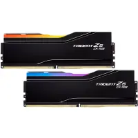 G.Skill 48GB 8400MHz CL40 DDR5 Trident Z5 CK RGB