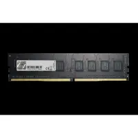 G.Skill 4GB 2400MHz CL17 DDR4 F4-2400C17S-4GNT