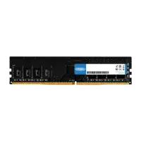 Origin Storage 16GB 3200MHz CL21 DDR4 2Rx8 (1x16)