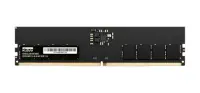 KLEVV 16GB 5600MHz DDR5 KD5AGUA80-56G4600