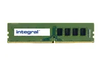 Integral 16GB 3200MHz CL22 DDR4 (1x16)