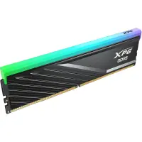 ADATA XPG Lancer Blade RGB 24 GB DDR5 CL36