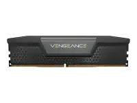 Corsair 16GB 5200MHz DDR5 Vengeance 16GB/5200 1*16GB C40