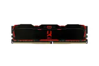 Goodram 16GB 3200MHz CL16 DDR4 Irdm Retail