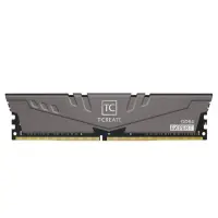 TEAMGROUP 32GB 3200MHz DDR4 TTCED432G3200HC16FDC01 T-Create Expert (2x16)
