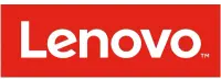 Lenovo 8GB 3200MHz DDR4 5M30Z71781